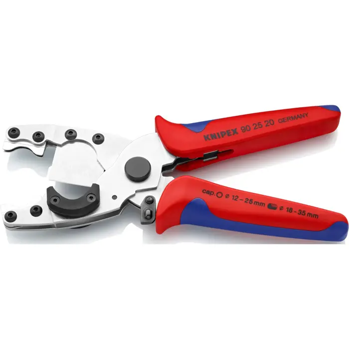 knipex-pipe-cutter-90-25-20-35022-902520-w.webp