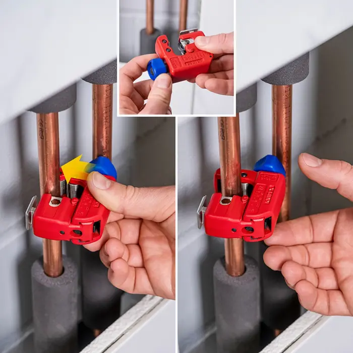 knipex-pipe-cutter-tubix-s-red-3-30mm-67874-903101-w.webp