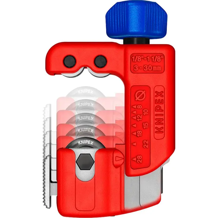 knipex-pipe-cutter-tubix-s-red-3-30mm-73181-903101-w.webp
