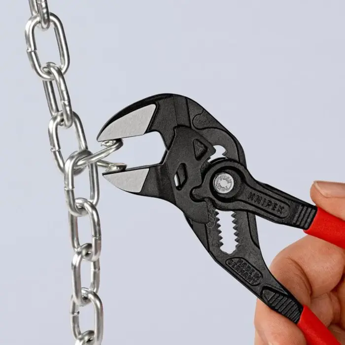 knipex-pliers-wrench-86-01-180-red-length-180m-15-fold-adjus-11029-8601180-w.webp