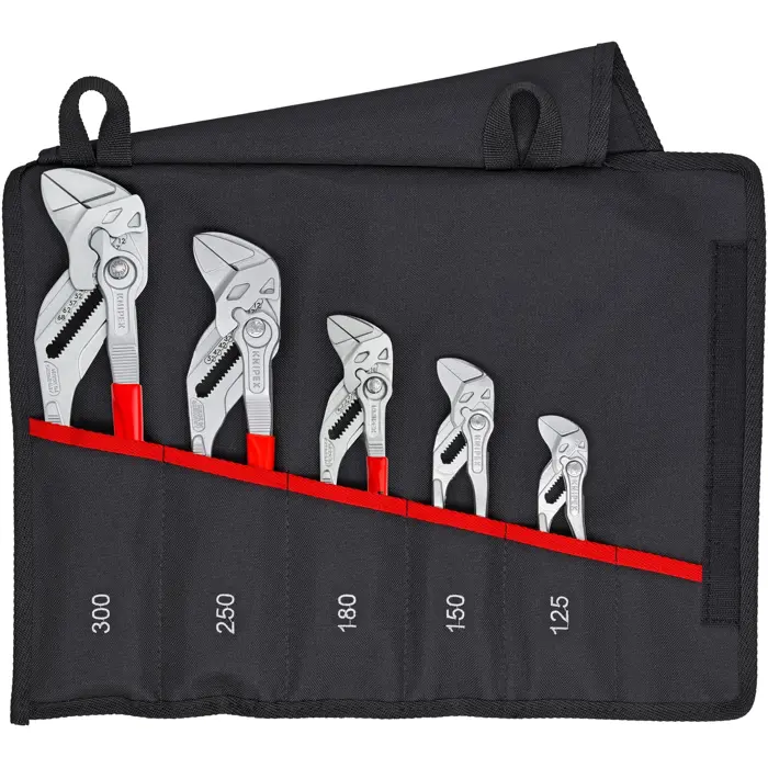 knipex-pliers-wrench-set-00-19-55-s4-pliers-set-red-5-pieces-33376-001955s4-w.webp