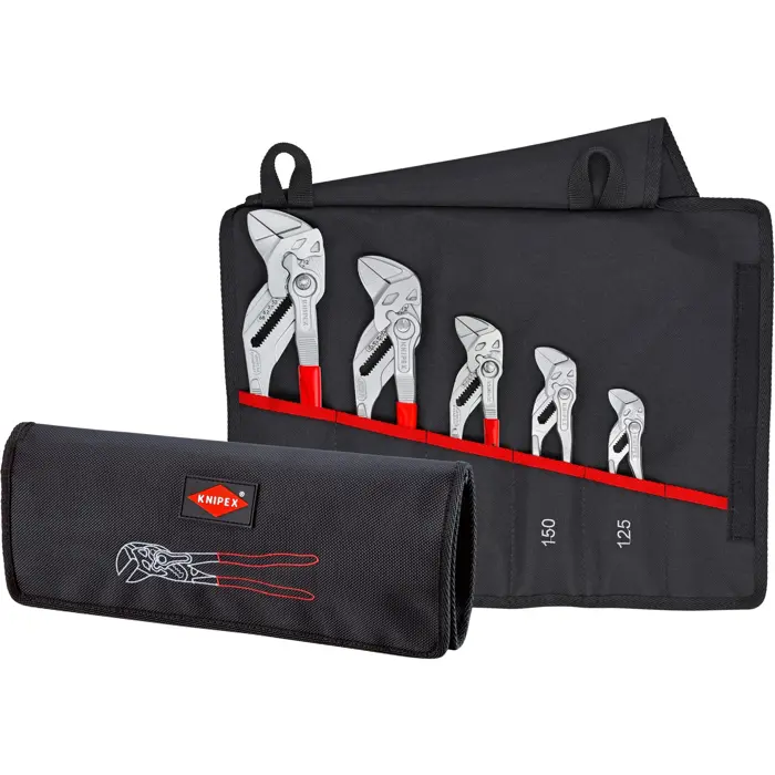 knipex-pliers-wrench-set-00-19-55-s4-pliers-set-red-5-pieces-92183-001955s4-w.webp