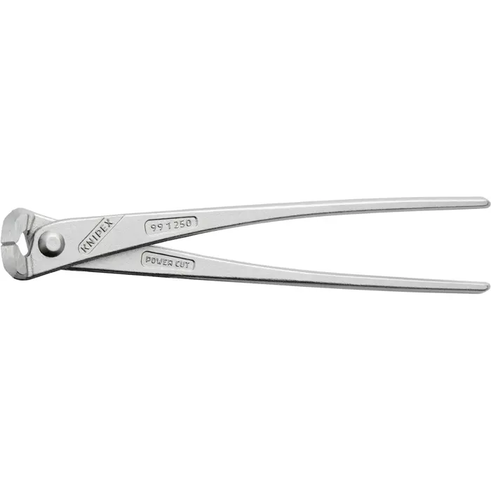 knipex-power-pliers-99-14-250-snips-pliers-length-250mm-galv-79405-9914250-w.webp