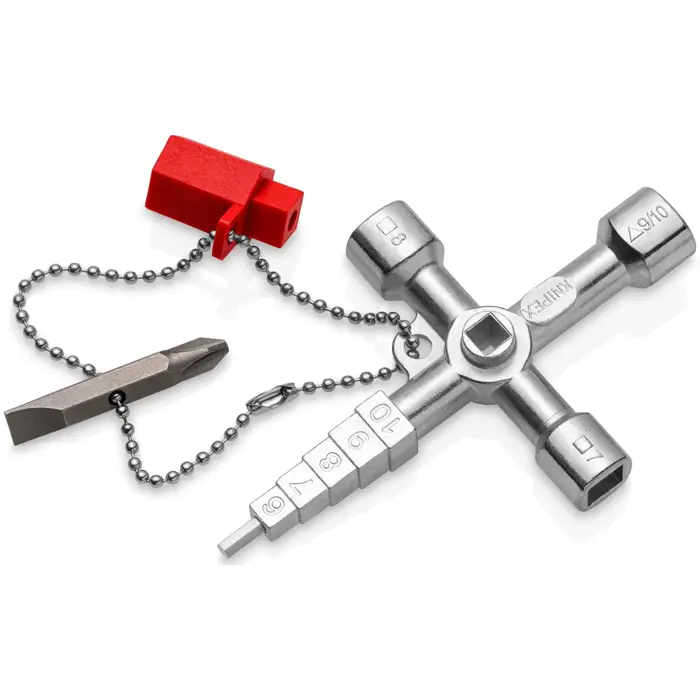 knipex-profi-key-00-11-04-socket-wrench-for-common-locking-s-61271-001104-w.webp