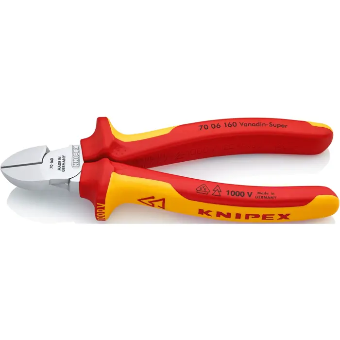 knipex-side-cutter-7006160-87166-7006160-w.webp