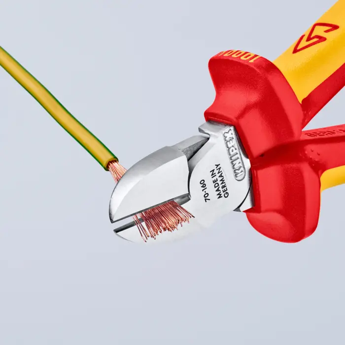 knipex-side-cutter-7006160-92130-7006160-w.webp