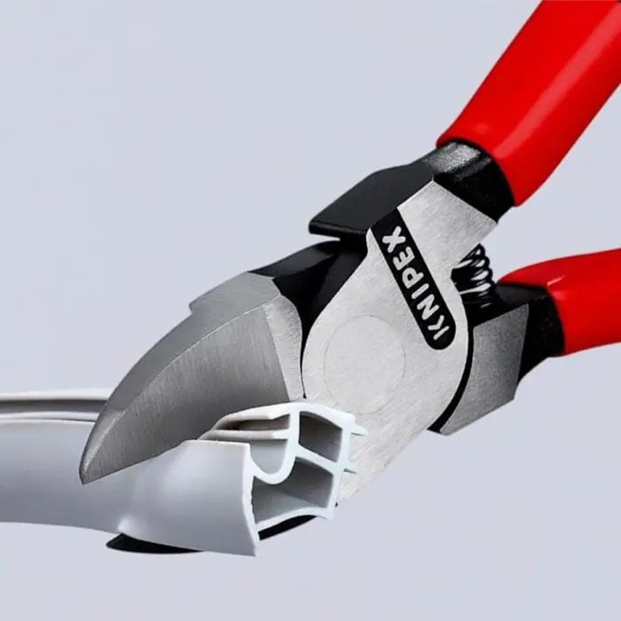 knipex-side-cutters-72-11-160-for-plastic-cutting-pliers-red-14463-7211160-w.webp