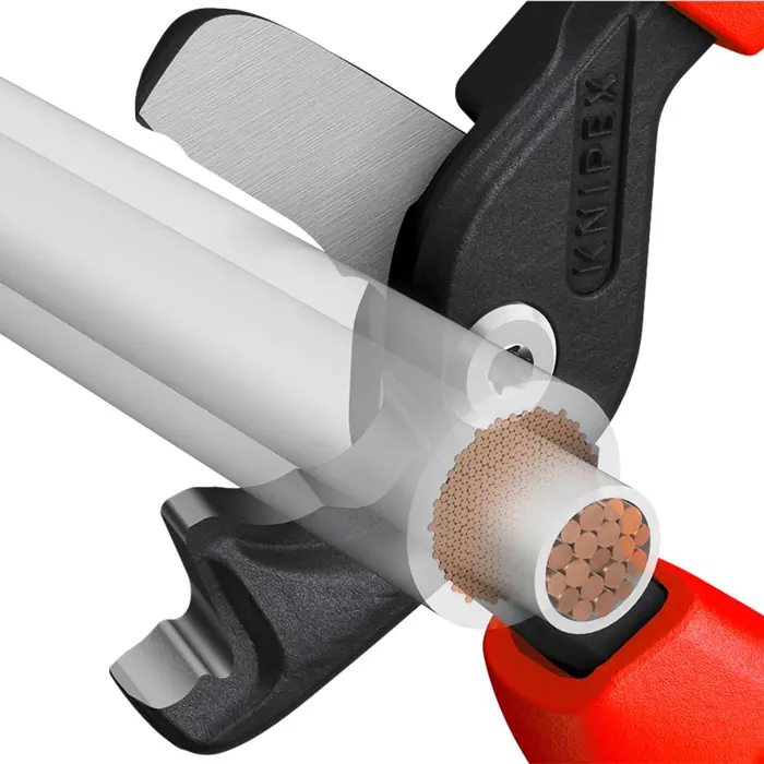 knipex-stepcut-xl-cable-shears-95-12-225-cutting-pliers-redb-44436-9512225-w.webp