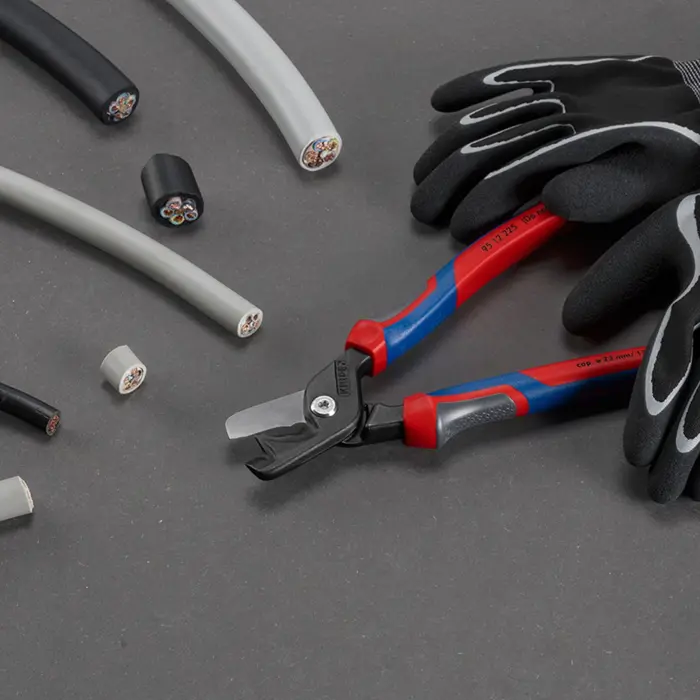knipex-stepcut-xl-cable-shears-95-12-225-cutting-pliers-redb-46300-9512225-w.webp