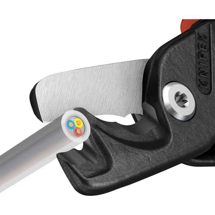 knipex-stepcut-xl-cable-shears-95-12-225-cutting-pliers-redb-46985-9512225-w.webp