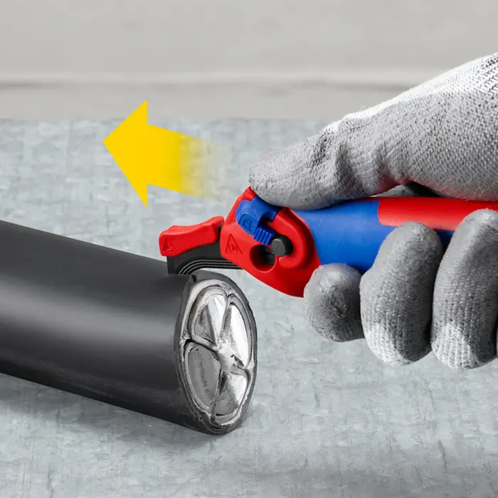 knipex-stripping-knife-16-50-145-sb-strippingstripping-tool--42668-1650145sb-w.webp