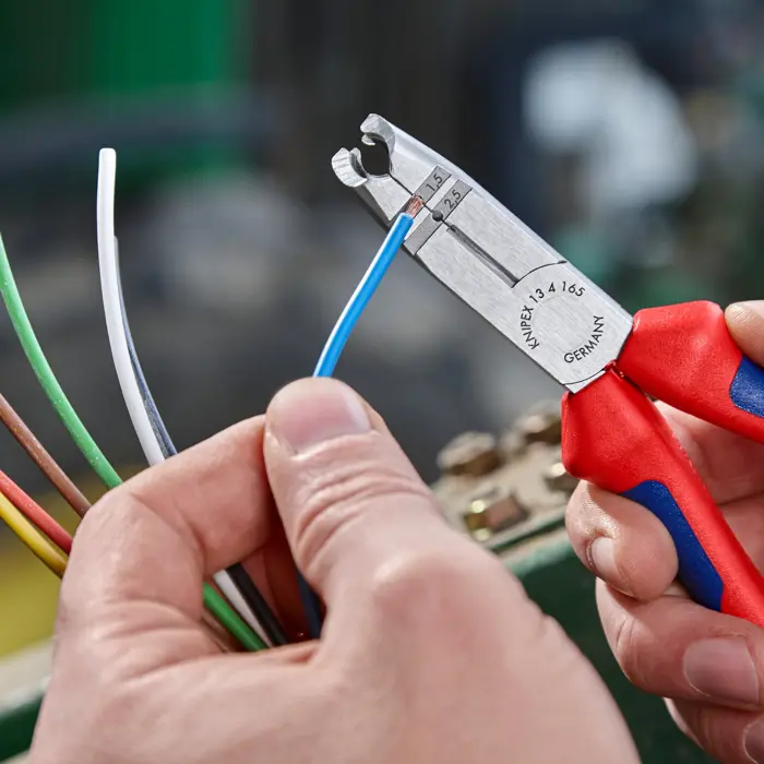 knipex-stripping-pliers-13-42-165-stripping-pliers-redblue-l-76042-1342165-w.webp