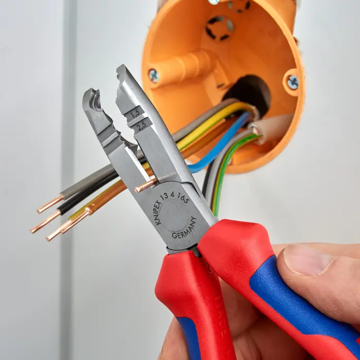 knipex-stripping-pliers-13-42-165-stripping-pliers-redblue-l-76856-1342165-w.webp