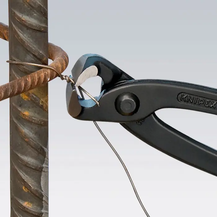 knipex-tongs-9900220-14895-9900220-w.webp