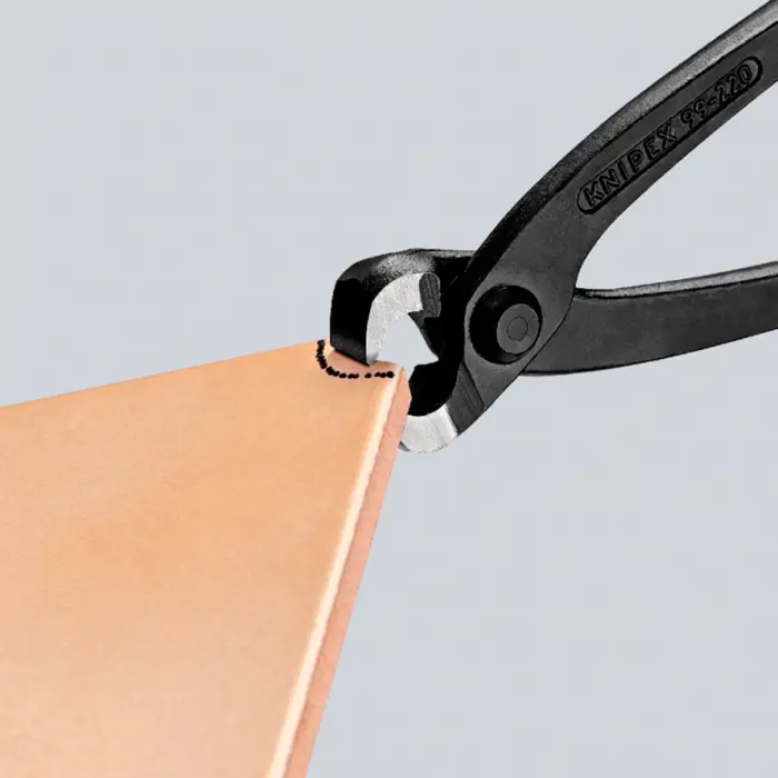knipex-tongs-9900220-15431-9900220-w.webp