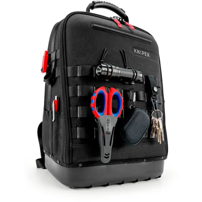 knipex-tool-backpack-modular-x18-black-empty-17890-002150le-w.webp