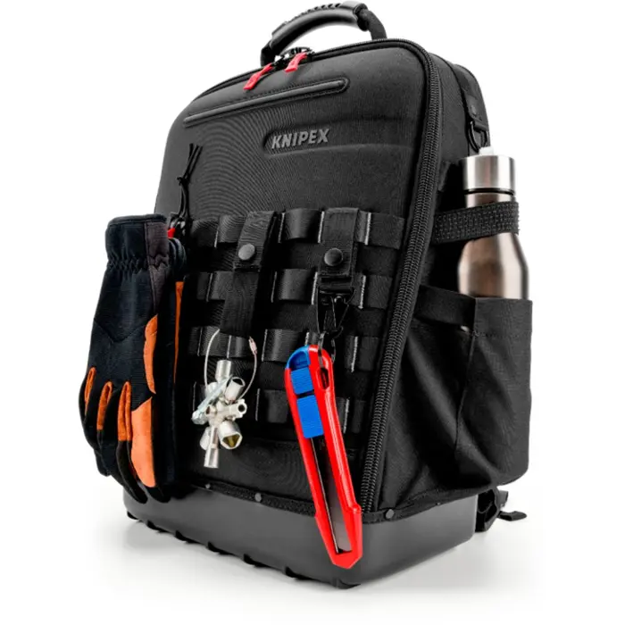 knipex-tool-backpack-modular-x18-black-empty-25438-002150le-w.webp
