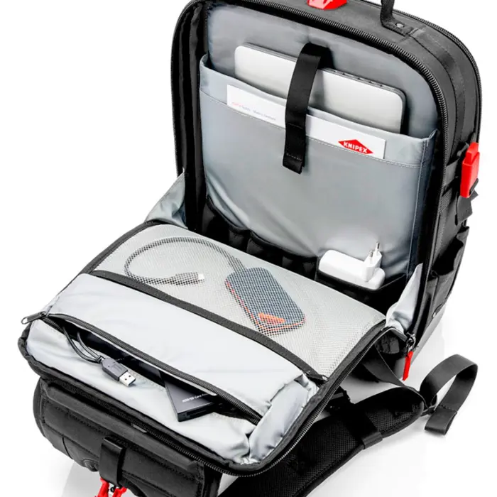 knipex-tool-backpack-modular-x18-black-empty-75193-002150le-w.webp