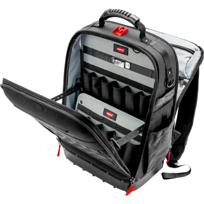 knipex-tool-backpack-modular-x18-black-empty-75723-002150le-w.webp