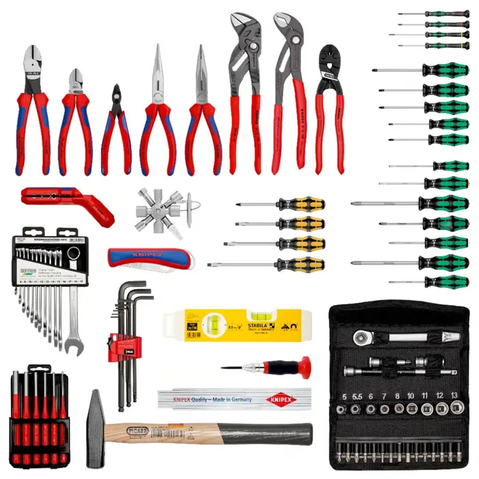 knipex-tool-case-big-basic-move-mechanics-90-piece-tool-set--16716-002106m-w.webp