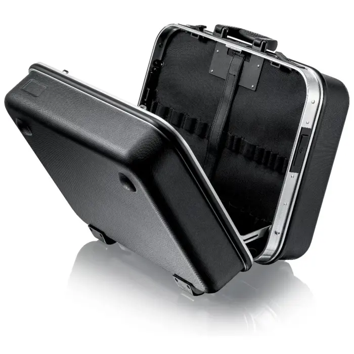 knipex-tool-case-big-twin-00-21-42-le-black-all-round-alumin-62732-002142le-w.webp