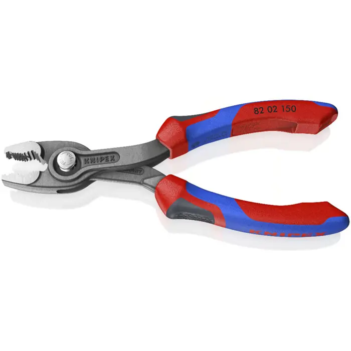 knipex-twingrip-front-gripper-82-02-150-redblue-length-150mm-55443-8202150-w.webp
