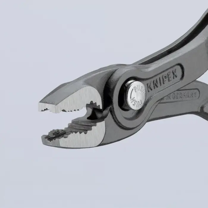 knipex-twingrip-front-gripper-82-02-150-redblue-length-150mm-55909-8202150-w.webp