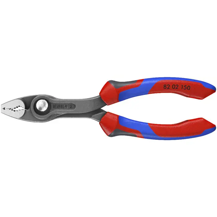 knipex-twingrip-front-gripper-82-02-150-redblue-length-150mm-56423-8202150-w.webp