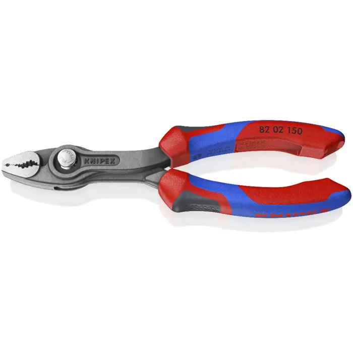 knipex-twingrip-front-gripper-82-02-150-redblue-length-150mm-56857-8202150-w.webp