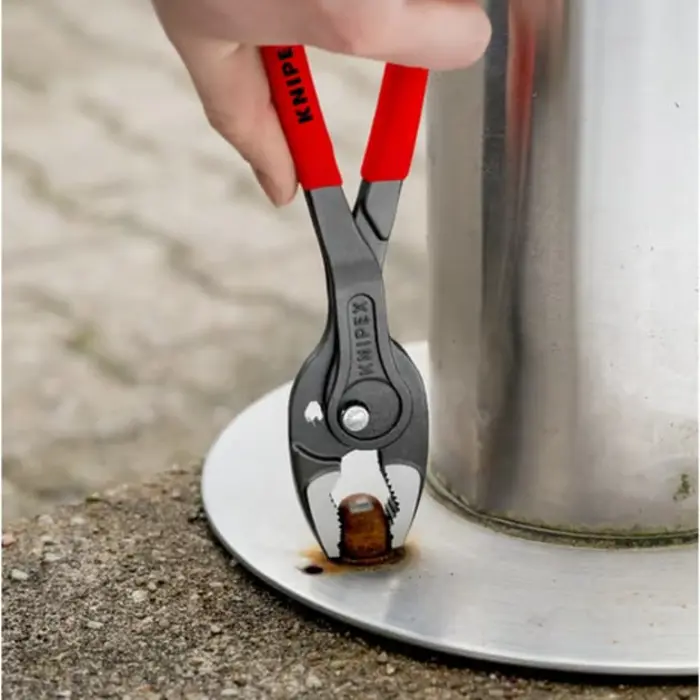 knipex-twingrip-front-gripper-red-length-250mm-71181-8201250-w.webp
