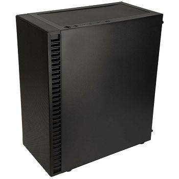 kolink-observatory-hf-mesh-argb-midi-tower-schwarz-observato-50021-gekl-130-ck_220206.jpg