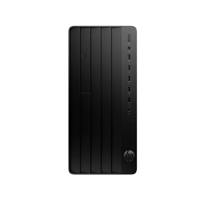 komputer-pc-hp-pro-290-g9-tower-i5-1440016gbssd512gbuhd730dv-77245-wlononwcrtygj.webp