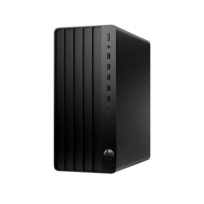 komputer-pc-hp-pro-290-g9-tower-i5-1440016gbssd512gbuhd730dv-78250-wlononwcrtygj.webp