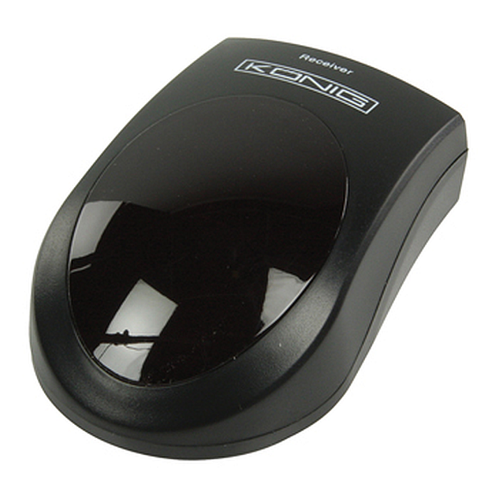 konig-ir-signal-transmission-ir-eggs3-76637-dez-1710.webp