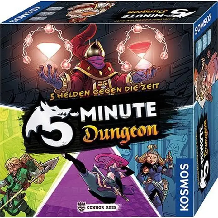 kosmos-5-minute-dungeon-692889-30757-692889-w.webp