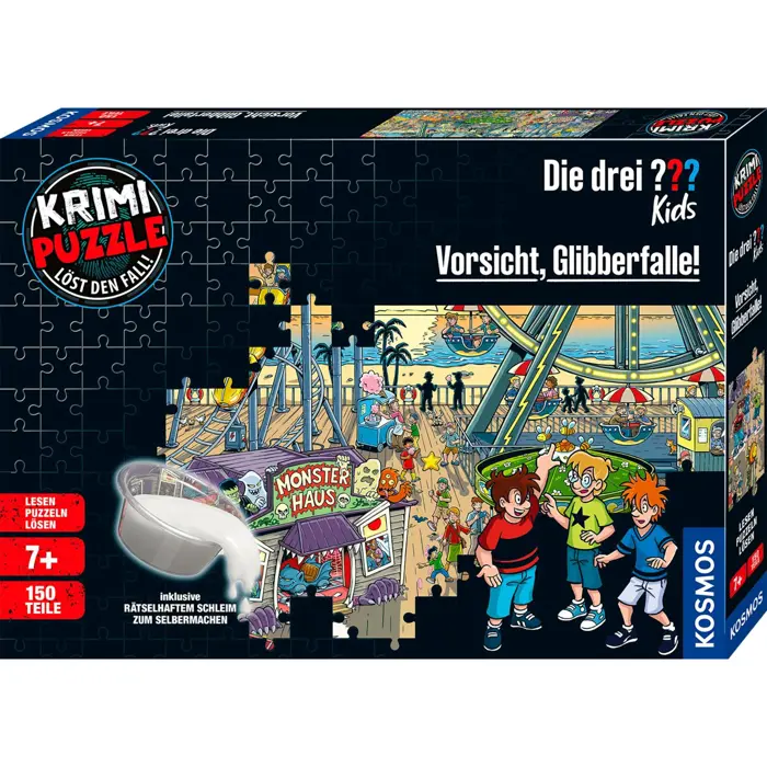 kosmos-crime-puzzle-the-three-kids-beware-of-goo-trap-150-pi-11324-683474-w.webp