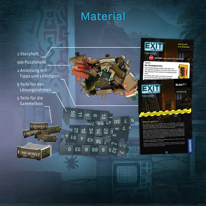 kosmos-exit-the-puzzle-the-three-island-of-the-dead-500-piec-24826-685737-w.webp