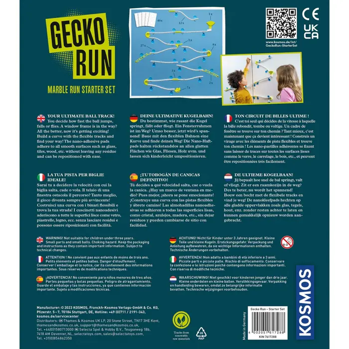 kosmos-gecko-run-marble-run-starter-set-v1-international-ver-88833-617288-w.webp