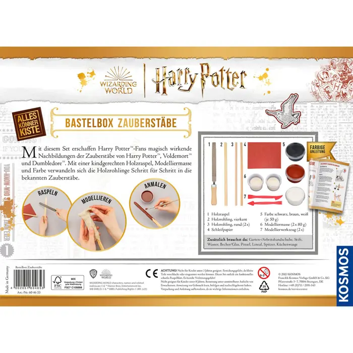 kosmos-harry-potter-magic-wands-crafts-29363-604653-w.webp