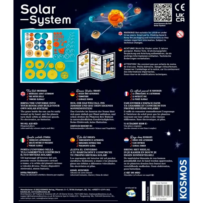 kosmos-orbiting-solar-system-12l-multilingual-version-german-12521-617097-w.webp