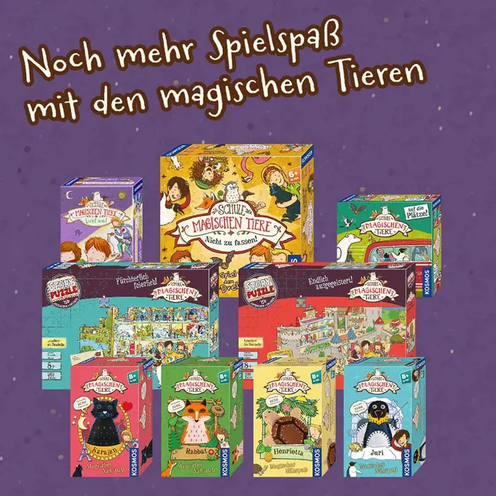 kosmos-story-puzzle-school-of-magical-beasts-terribly-solemn-23535-698690-w.webp