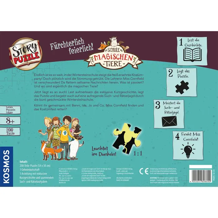kosmos-story-puzzle-school-of-magical-beasts-terribly-solemn-25193-698690-w.webp