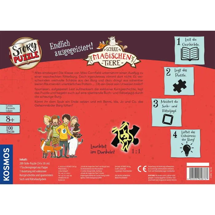 kosmos-story-puzzle-the-school-of-magical-animals-finally-cr-16537-698737-w.webp