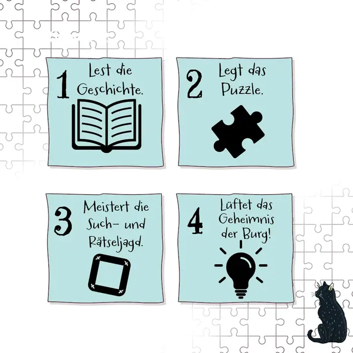 kosmos-story-puzzle-the-school-of-magical-animals-finally-cr-17627-698737-w.webp