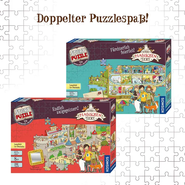 kosmos-story-puzzle-the-school-of-magical-animals-finally-cr-24277-698737-w.webp