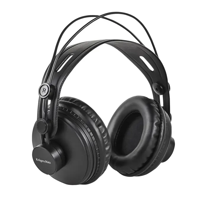krugermatz-monitor-headphones-wired-head-band-black-1836-wlononwcrascw.webp