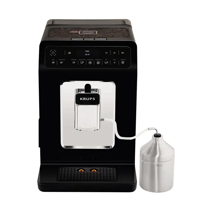 krups-evidence-ea-8918-blackchrome-32622-ea8918-w.webp