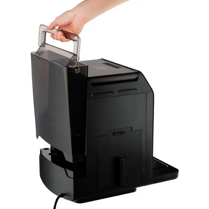 krups-evidence-ea-8918-blackchrome-41797-ea8918-w.webp