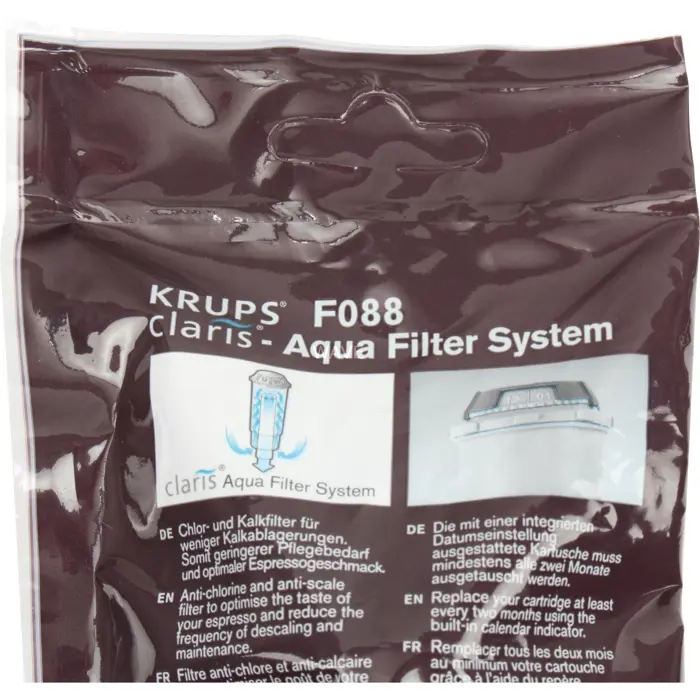 krups-filter-insert-f08801-for-espresso-machines-water-filte-34267-f08801-w.webp