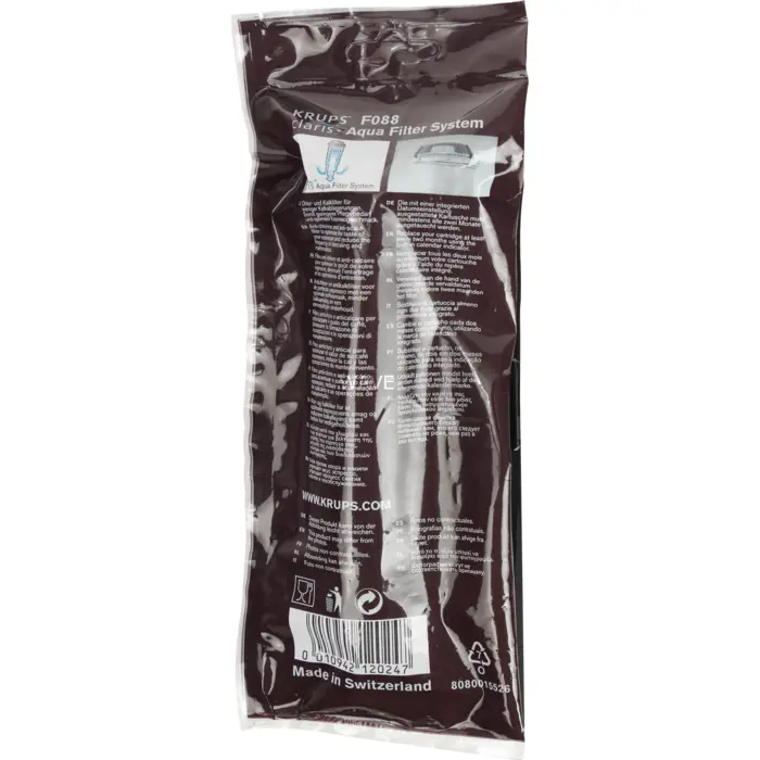 krups-filter-insert-f08801-for-espresso-machines-water-filte-49280-f08801-w.webp